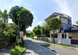 Kimnan Park (D14), Terrace #536616551